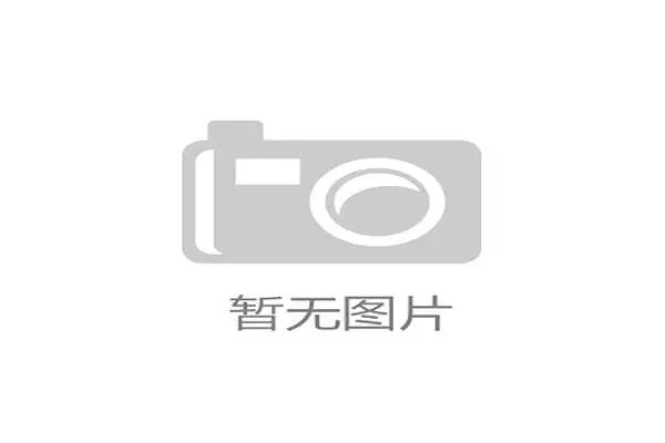 10万次满载伸缩循环后力学性能衰减不足5%，CVD硬化销轴将安全系数提升至全新量级