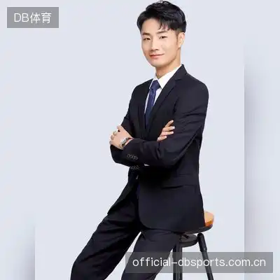 刘强