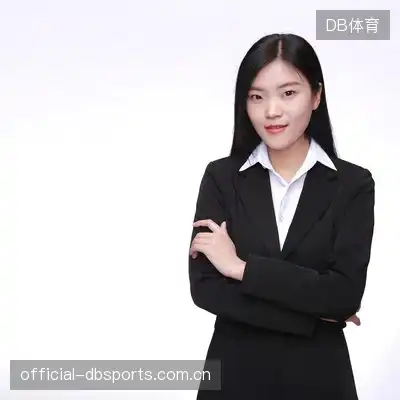 伍涵