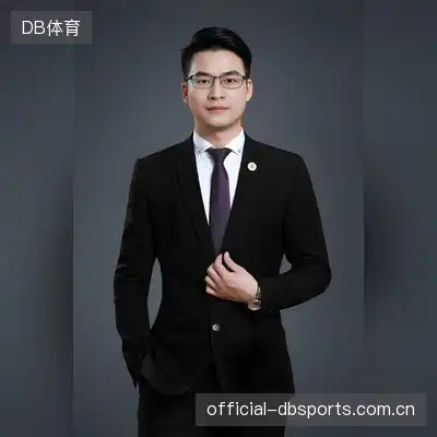 余椿乐