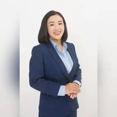 朱一星